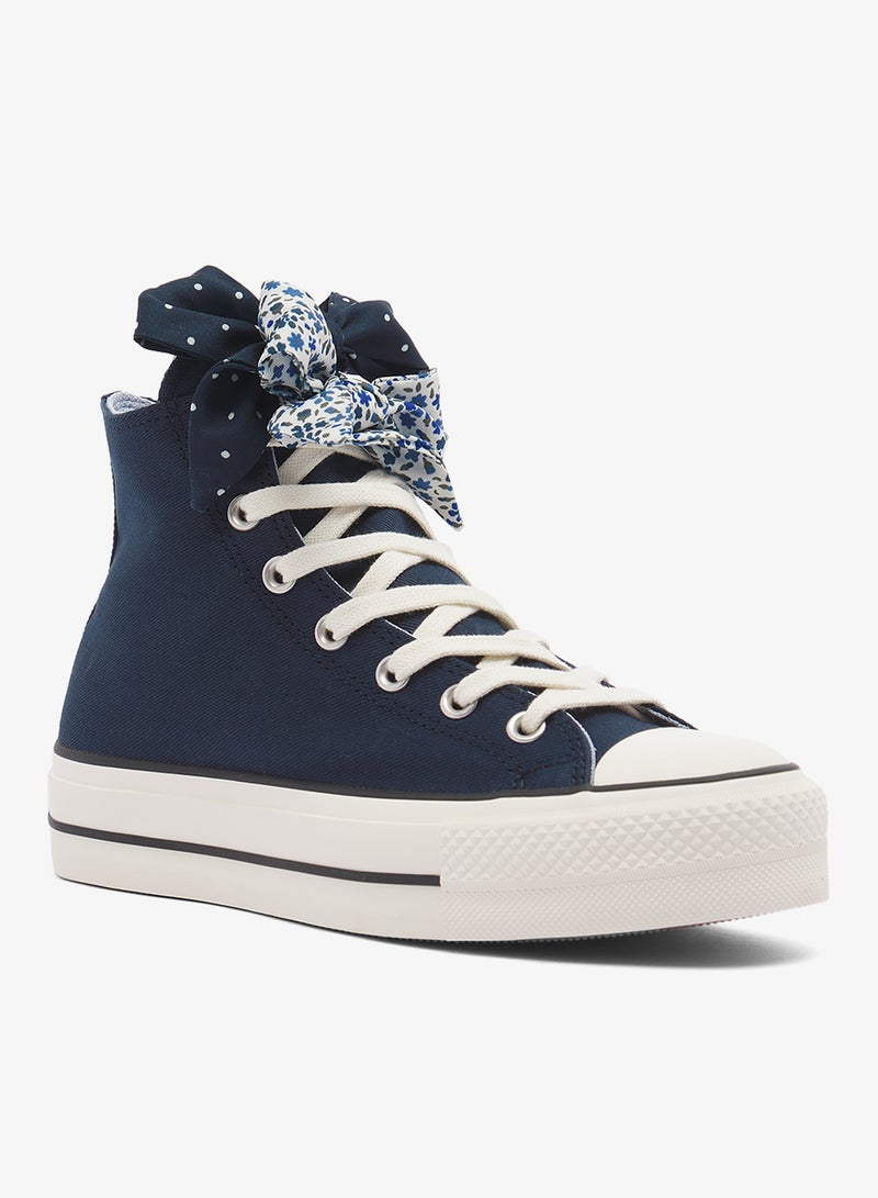 CONVERSE Chuck Taylor All Star Lift - Image 2